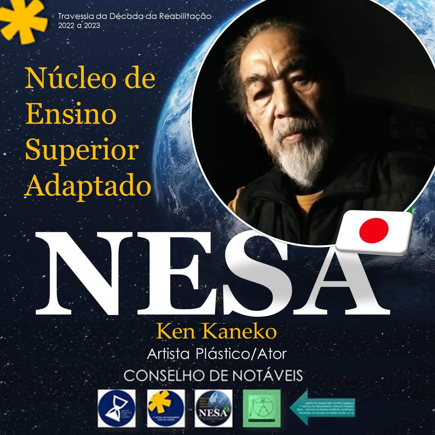 Ken Keneko